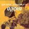אם הייתי - Arik Einstein & Shalom Hanoch lyrics