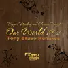 Stream & download Our World Vol. 2 - Single