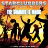 The Summer Is Magic (feat. Janet Gray & Mc Calla) [Remixes]