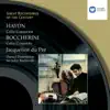 Stream & download Haydn: Cello Concertos - Boccherini: Cello Concerto
