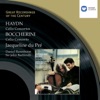 Haydn: Cello Concertos - Boccherini: Cello Concerto, 1998