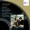 Jacqueline du Pré/English Chamber Orchestra/Daniel Barenboim - Cello Concerto in B Flat (1998 - Remaster): I. Allegro moderato - Cadenza