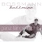 Ganz lange nichts - Bossmann lyrics