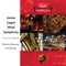 Petite Overture - James Logan Wind Symphony & Ramiro Barrera lyrics