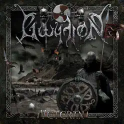 Veteran - Gwydion