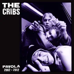 Payola by The Cribs album reviews, ratings, credits