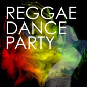 Reggae Dance Party (Best Hits) artwork