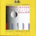 Symphony No. 99 in E-Flat Major, Hob. I:99: I. Adagio - Vivace assai song reviews