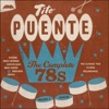 The Complete 78s, Vol. 1 (1949-55), 2012