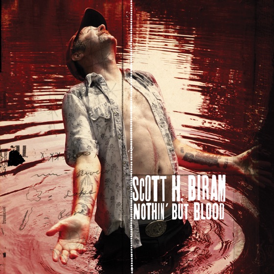 Cover artwork for Gotta Get to Heaven