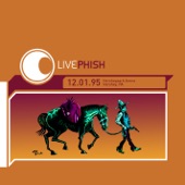 Phish - Chalk Dust Torture