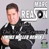 Stream & download Make the People Scream - Single