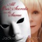 All Our Secrets Are the Same - Jackie DeShannon lyrics