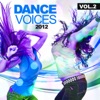 Dance Voices 2012, Vol. 2