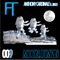 Moon Jumpin' (feat. Jindo) - Anthony Cardinale lyrics