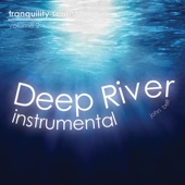 Deep River Instrumental artwork