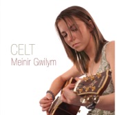 Celt, 2014