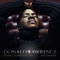 Instrument (feat. Rudy Currence) - Donald Lawrence lyrics