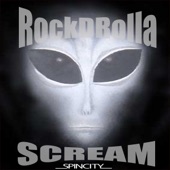 Rockdrolla - Scream