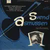 Stream & download Svend Asmussen, Vol. 5 - EP