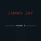 Freshtone - Jimmy Jay lyrics