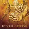 Cat Fish - Single album lyrics, reviews, download
