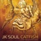 Cat Fish - JK Soul lyrics