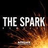 The Spark (Remixes) [feat. Spree Wilson] - EP