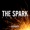 TERAZ GRAMY: AFROJACK - The Spark