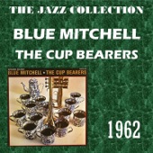 Blue Mitchell - Capers