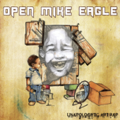 I Rock - Open Mike Eagle