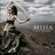 Aitakute Ima - MISIA