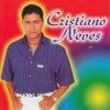 Cristiano Neves