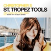 St. Tropez Tools - EP