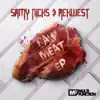 Raw Meat EP album lyrics, reviews, download