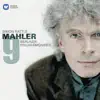 Stream & download Mahler: Symphony No. 9