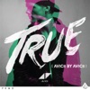 True: Avicii By Avicii, 2014