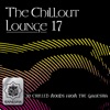 The Chillout Lounge, Vol. 17, 2012