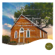 Were You There - Worship Service Resources