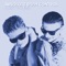 Total Control - Absolute Body Control lyrics