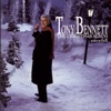 The Christmas Song (Chestnuts Roasting On An Open Fire)  - Tony Bennett 