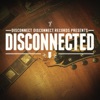 Disconnected