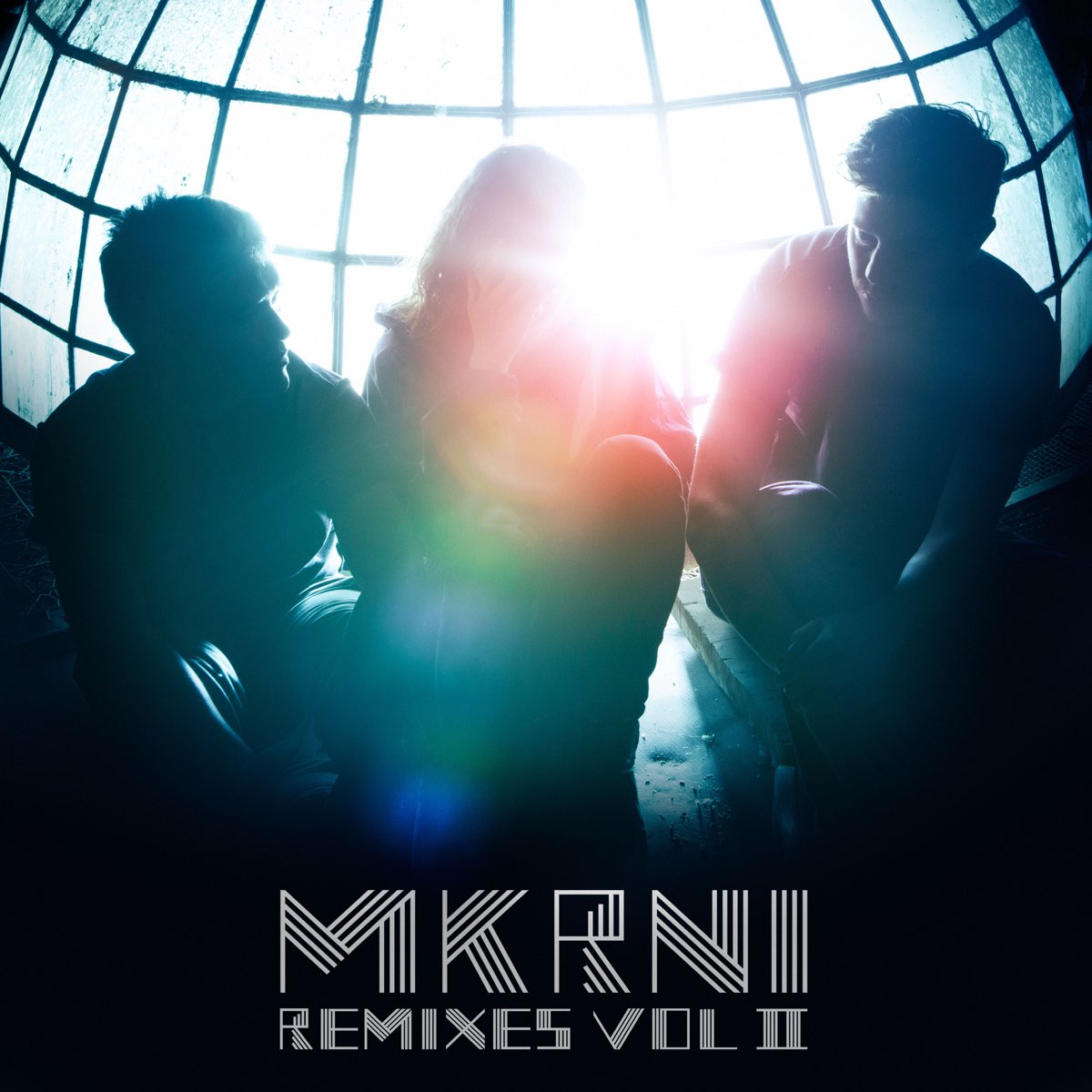 Remix vol 2