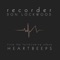 Don Lockwood - Recorder lyrics