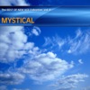 Best of New Age Collection Vol.4 - Mystical, 2014