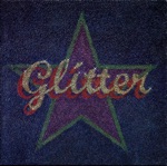 Gary Glitter - I'm the Leader of the Gang (I Am!)