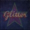 The Wanderer - Gary Glitter lyrics