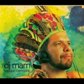 DJ Mam - Strp Cabocla
