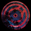 Silver Linings / Seasons - Single