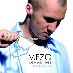 Mezo - Wstawaj (feat. Mieczyslaw Szczesniak)